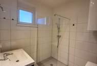 Neuwertige 2-Zimmer Wohnung mit Eigengarten