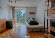 Viel Platz für Ihre Ideen – großzügiges Wohnhaus auf weitläufigem Grundstück