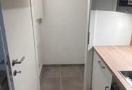 2-Zimmer-Neubauwohnung inkl Garten, Terrasse und Loggia, hochwertiger Markenküche und Kellerabteil /MAX4 T1-04