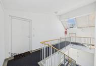 Ihr Wohnstart am Bodensee – Helle 2-Zimmer-Wohnung in Bregenz