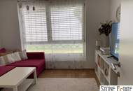 IBK-Wilten: Anlegerwohnung - klare Ertragsstruktur, 2er-WG-Eignung, starke Vermietbarkeit