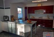 Willkommen an einem Ort, der mehr ist als vier Wände!