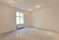 ERSTBEZUG City-Office ca. 240 m² nahe Rathaus mit Terrasse - direkt in Herzen Wiens!