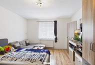 NEUER PREIS! Großzügiges Zuhause mit Potenzial auf 1.629 m² – Wohnhaus, Nebengebäude & vielseitige Nutzungsmöglichkeiten