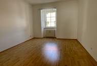 Schöne 3-Zimmer-Wohnung