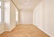 Großzügige 2-Zimmer-Wohnung mit Balkon | Exklusive Eigentumswohnungen | ESSENZ NO. 1 - Die neue Avantgarde des Wohnens