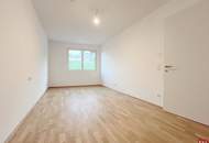 Sonnige Balkon-Wohnung, 2 Zimmer