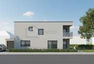 Neues Traumhaus in 4692 Niederthalheim: 135m², schlüsselfertig, modern und perfekt ausgestattet!
