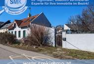 Wohntraum nähe Golfpark Vienna!