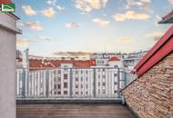 Stilvolle 3-Zimmer-Wohnung in sehr guter Lage - Hochwertig renoviert!