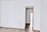 Preiswertes Büro mit Potential