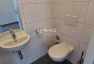 Großzügige 3-Zimmer Wohnung im Zentrum von Wels