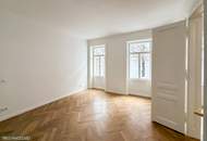 AM PRATER: YBBSTER FÜR HIPPSTER