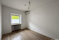 Großzügige Wohnung mit Terrasse Mitten in Eisenstadt | ZELLMANN IMMOBILIEN