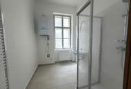 ** PREISWERTE 2 - Zimmer WOHNUNG
