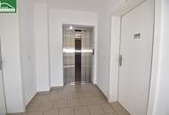 Raum für Ideen – Stilvolle 196 m² Wohnung mit Mehrzwecknutzung in Bestlage! - JETZT ZUSCHLAGEN