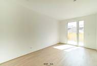 Dein neuer Lieblingsort – 3 Zimmer &amp; jede Menge Gefühl