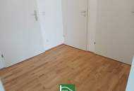 Wundervolle 2-Zimmer-Wohnung mit hochwertiger Ausstattung! - JETZT ZUSCHLAGEN