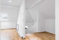 Wohnen mit vielen Möglichkeiten – Ein Haus, das mitwächst