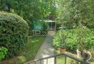 NÄHE SCHLOSS SCHÖNBRUNN – Entzückende Eigentumswohnung mit viel Potential