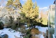 Grünblick und Ruhe in 1120 Wien – Ideal für Paare und Investoren