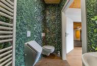 Ruhe, Geborgenheit und Stil – maßgeschneidert für Ihr Wohlbefinden.