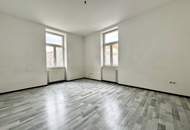 ++ ATTRAKTIVE Investition ++ Im HERZEN von FAVORITEN