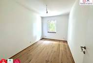 Idyllische Doppelhaushälfte in Erstbezug – hochwertig, energieeffizient & familienfreundlich