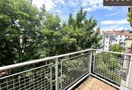 | CHARMANTE 3 -ZIMMER-WOHNUNG IM ALTBAU | FÜR LIEBHABER ZUM AUSBAU | TOP LAGE | GRAZ-GEIDORF