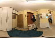 "Große Wohnung - kleiner Preis!"