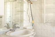 WERTANLAGE: Badehaus direkt am Wasser !