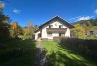 TOP LAGE! Einfamilienhaus mit viel Potenzial!