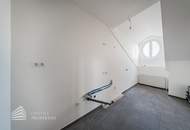 Wunderschöne 2-Zimmer Wohnung in bester Lage