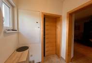 Sonnig gelegenes Einfamilienhaus in Preding mit Garten und Sauna!