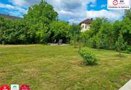 🌳 Ein Haus für Herz und Verstand – familiengerecht gebaut, energieeffizient gedacht