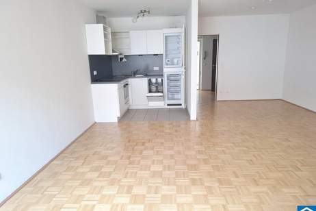 Zeitgemäßer Wohnkomfort im Herzen der Stadt, Wohnung-kauf, 275.000,€, 1180 Wien 17., Hernals