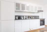Modernisierte 2-Zimmer-Wohnung mit Loggia und Einbauküche nähe JKU zu verkaufen!