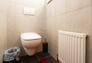 Familienfreundliches Mehrfamilienhaus mit Fernblick über Kierling – 2 Wohneinheiten mit Potenzial !