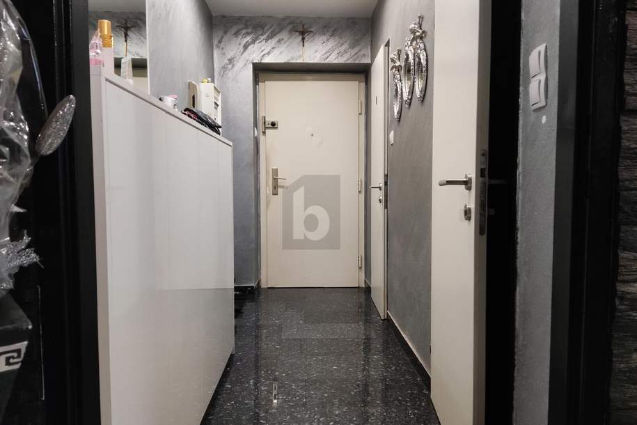 Preisreduktion! RUHIG WOHNEN - MODERN LEBEN, Wohnung-kauf, 365.000,€, 1160 Wien 16., Ottakring