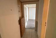 Charmante Wohnung mit Weitblick ins Grüne (Provisionsfrei)