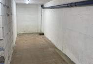 Tolles Geschäft/ Ordination/ Büro in St. Paul im Lavanttal zu vermieten