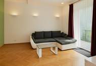 Helle & großzügige 3 Zimmer Wohnung nahe Schloss Schönbrunn
