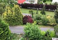 Exklusive Villa mit Pool