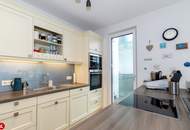 Moderne 2-Zi. Terrassenwohnung in Schwechat, 65m², Terrasse, Aufzug, Top Lage!