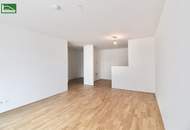 Moderne 3-Zimmer-Wohnung in zentraler Lage!