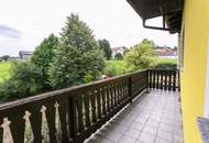 Ehem. Gasthaus mit Disco und Heurigen