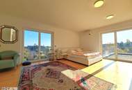 Willkommen in Ihren luxuriösen familienfreundlichen neuen Zuhause in Top- Grünruhelage 1130 Wien!