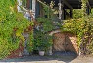 Repräsentatives Anwesen in bester Lage