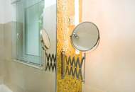360° TOUR // LUXURY BUNGALOW in prestigious LOCATION of GRINZING // LUXUS BUNGALOW in GRINZINGER BESTLAGE