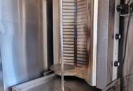 "Mit Snack zum Erfolg"